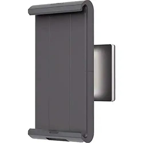 Tablet Halterung Durable mit Schwenkarm für Tablets von 7-13 Zoll