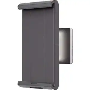 Tablet Ständer Durable Wandhalterung mit Schwenkarm für 7-13 Zoll Tablets