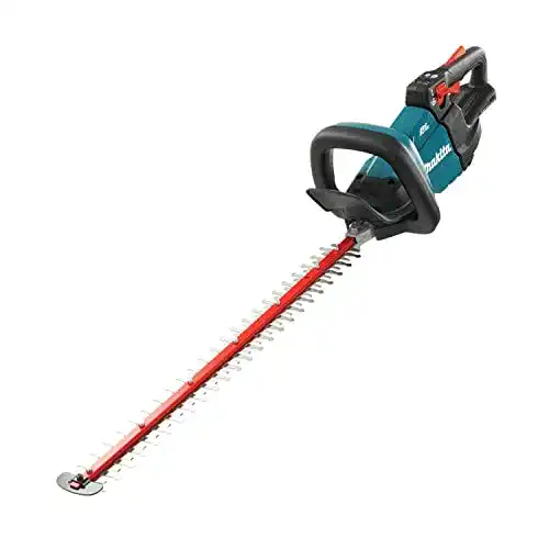 Makita-Heckenschere Makita TAILLE-HAIE 18 V LI-ION 60 CM