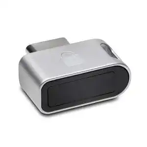 Fingerabdruckscanner Kensington VeriMark Guard USB-C für sichere Authentifizierung