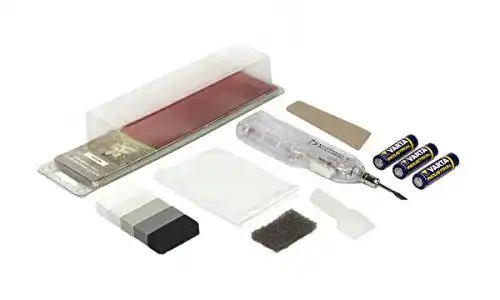 Fliesen Reparaturset Picobello für Wand- und Bodenfliesen
