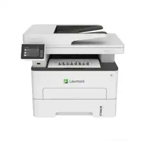Lexmark MB2236i 3-in-1 Monolaser-Multifunktionsgerät
