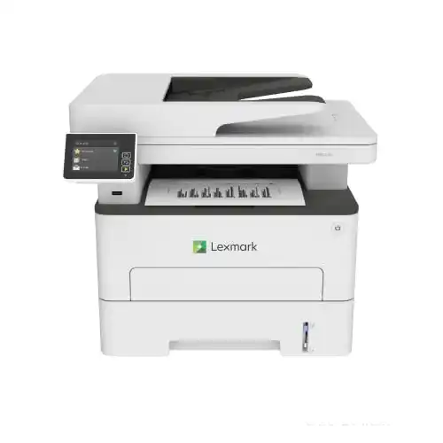 Lexmark MB2236i 3-in-1 Monolaser-Multifunktionsgerät