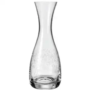 Wasserkaraffe Leonardo Home Chateau 061596, 0,82 l