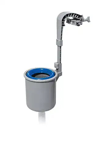 Skimmer Bestway Flowclear Einhänge für Filtersysteme