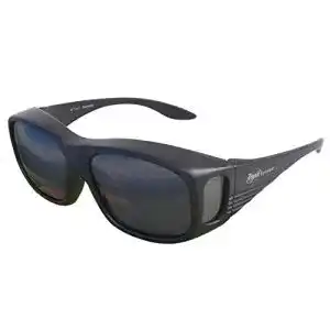 Polarisierte Sonnenbrille hochwertig