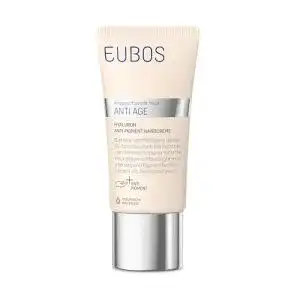 Eubos Handcreme Anti Age mit Hyaluron und UV-Schutz für anspruchsvolle Haut