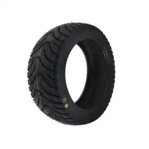 Kenda K413 Rollerreifen 130/70-R12 56J für Motorroller und Scooter