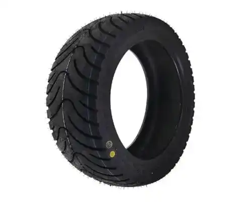 Kenda K413 Rollerreifen 130/70-R12 56J für Motorroller und Scooter