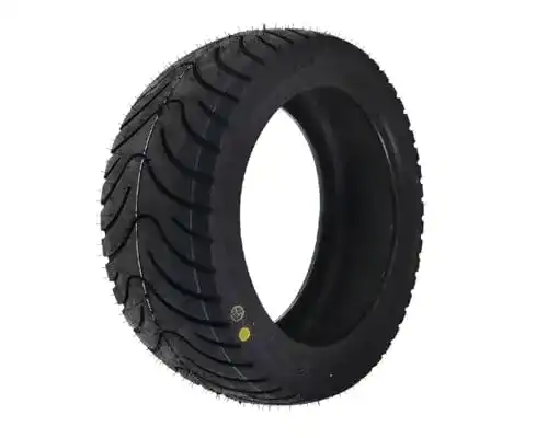 Kenda K413 Rollerreifen 130/70-R12 56J für Motorroller und Scooter