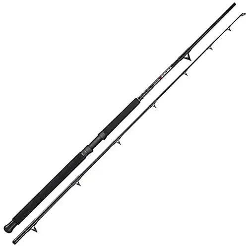 Waller-Rute Jenzi Siluro Special Unique Standup 300-500g 3,00m