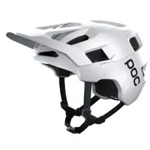 POC Kortal Fahrradhelm Sicherheit und Komfort für Mountainbiker