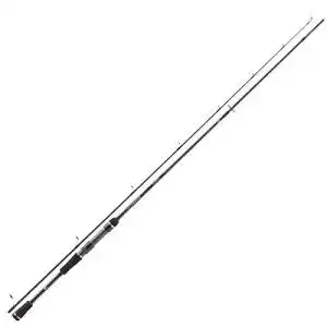 Daiwa Spinnrute Ballistic X Jigger 2,20m 7-28g für das Angeln