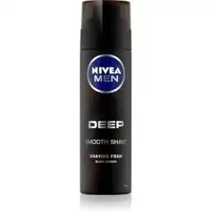 Rasierschaum von Nivea für Männerpflege und Rasurpflege