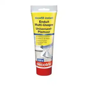 Decotric 33306083 Reparaturspachtel DecoFill Instant 400 g