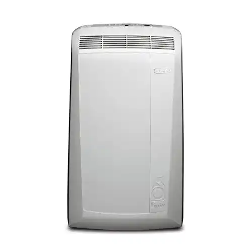 Mobile Klimaanlage De’Longhi Pinguino PAC N82 ECO für bis zu 80 m³