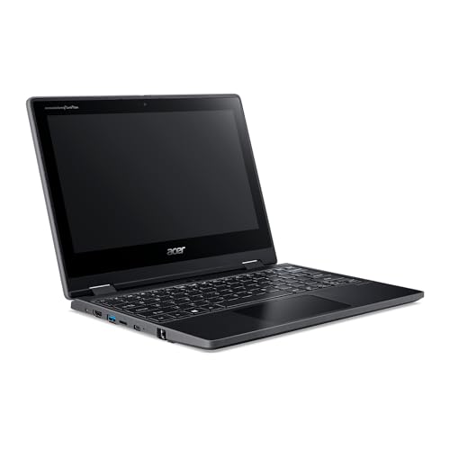 Acer Spin B3 B311RN-32-P28U 11,6 Zoll Touchscreen Notebook