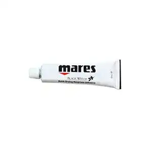Neoprenkleber Mares Mute-Mastix 20 ml für verschiedene Anwendungen