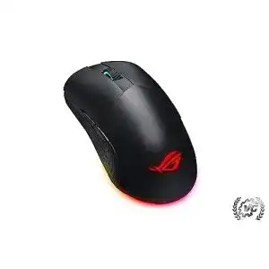 Bluetooth Gaming Maus ASUS ROG Pugio II Wireless