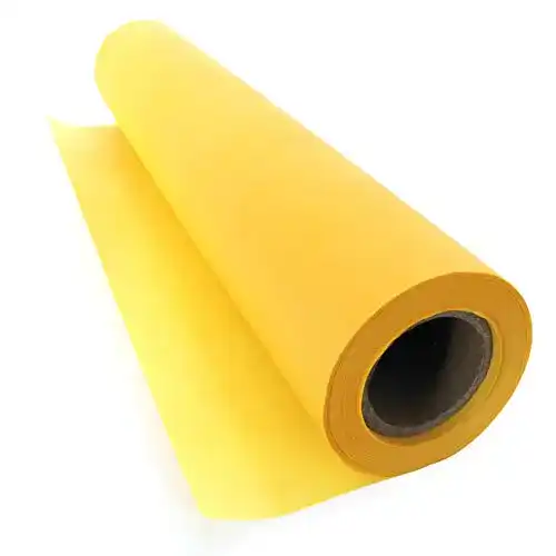 Schnittmusterpapier KULTLOGGEN Skizzenpapier Rolle für kreative Entwürfe