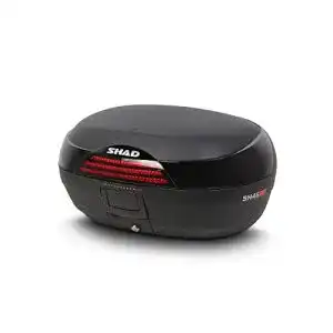 Shad Topcase D0B46200 für Motorräder