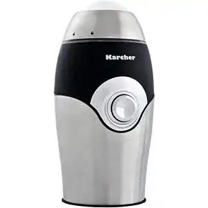 Getreidemühle Karcher 112969 UM 620 Universalmühle für verschiedene Zutaten