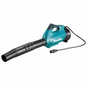Makita-Laubbläser Makita UB001CZ Akku-Gebläse 36V