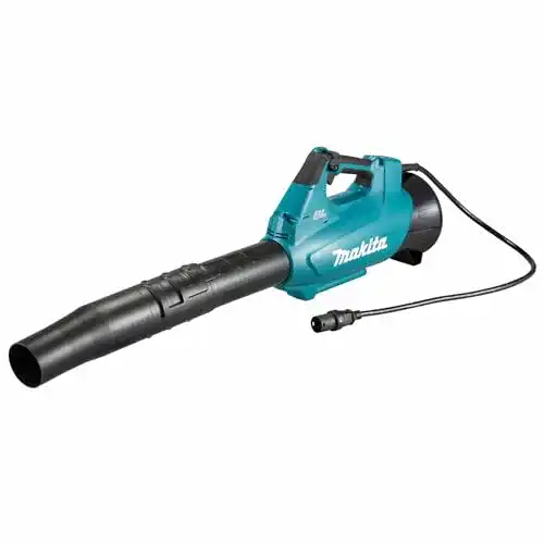 Makita-Laubbläser Makita UB001CZ Akku-Gebläse 36V