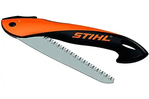 Astsäge Stihl 0000 881 8700 PR 16 Klappsäge