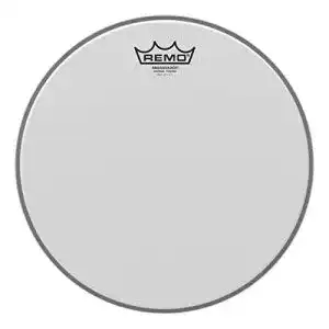 Remo Ambassador Trommelfell beschichtet, 30,5 cm