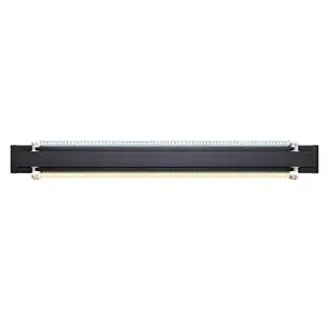 LED Aquarium Beleuchtung Juwel Aquarium 46509 MultiLux LED