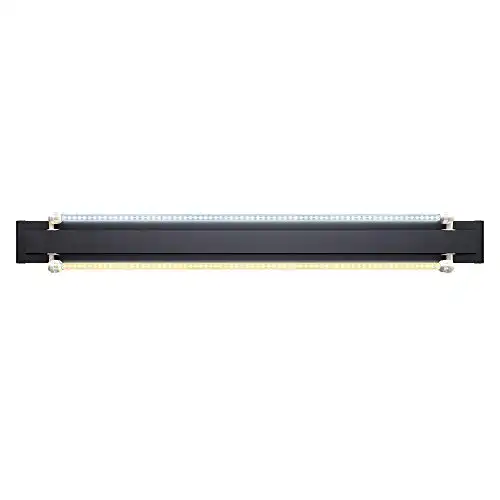 LED Aquarium Beleuchtung Juwel Aquarium 46509 MultiLux LED