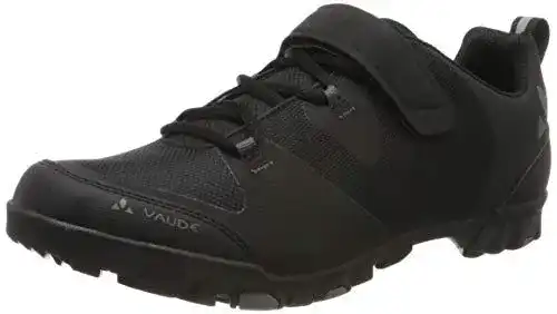 Rennradschuhe VAUDE Herren Men’s TVL Pavei Radschuh