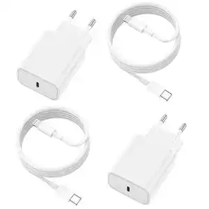 Ladegerät CSXZCOON für iPhone 13 und iPhone 14