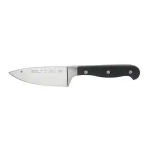 Kräutermesser WMF Spitzenklasse Plus 23,5 cm