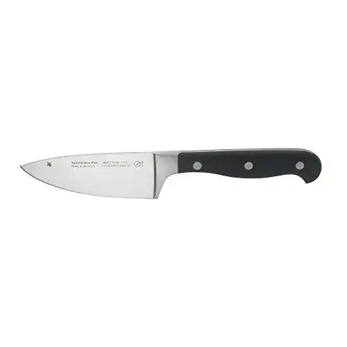 Kräutermesser WMF Spitzenklasse Plus 23,5 cm