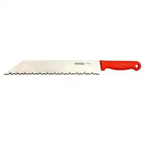Dämmstoffmesser Yato für Mineralwolle 483 mm