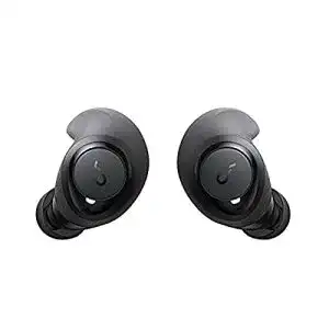 Anker Soundcore Life Dot 2 Bluetooth-Kopfhörer im Vergleich