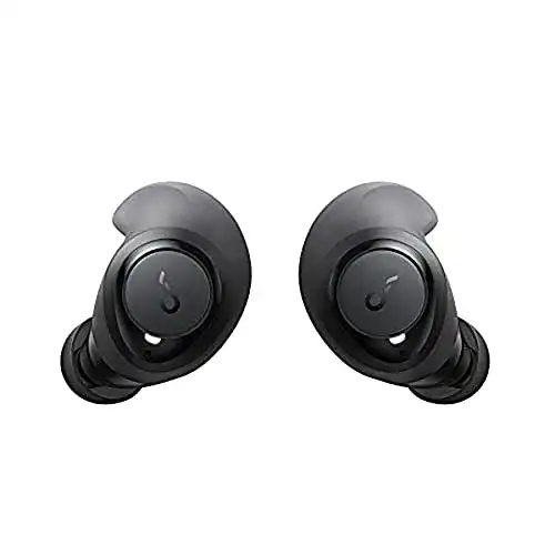 Anker Soundcore Life Dot 2 Bluetooth-Kopfhörer im Vergleich