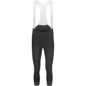 Gore Wear Herren Swiftride ¾ Trägerhose Schwarz – Radhosen für Herren