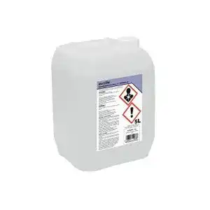 Nebelfluid Eurolite Smoke Fluid X Extrem A2, 5 Liter
