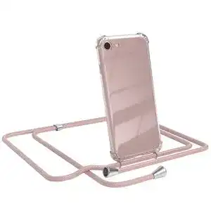 Handykette EAZY CASE kompatibel mit iPhone SE (2022/2020)