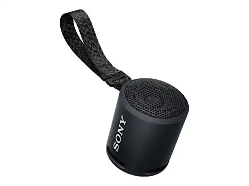 Funklautsprecher Sony SRS-XB13 Bluetooth Lautsprecher