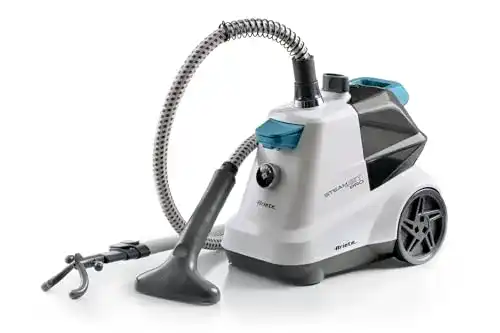 Dampfglätter-Station Ariete 6248 Garment Steamer Professional