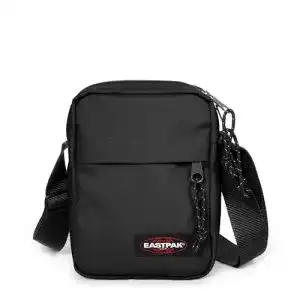 Umhängetasche Herren Eastpak The One im Vergleich