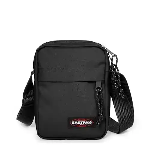 Umhängetasche Herren Eastpak The One im Vergleich