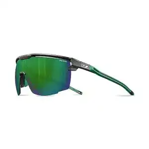 Julbo Sonnenbrille für Männer – Ultimate Sonnenbrille im Vergleich