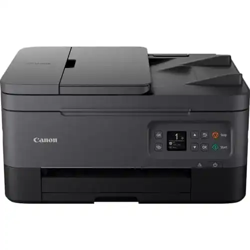 Canon PIXMA TS7450a Multifunktionsdrucker unter 100 Euro