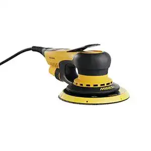 Exzenterschleifer 150 mm von Mirka für präzises Schleifen
