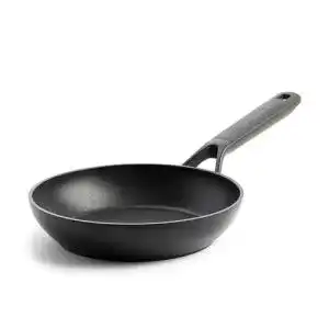 KitchenAid Classic Forged Bratpfanne 20 cm mit keramischer Antihaftbeschichtung